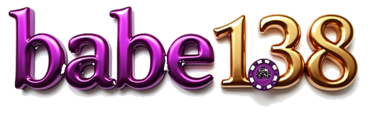 babe138