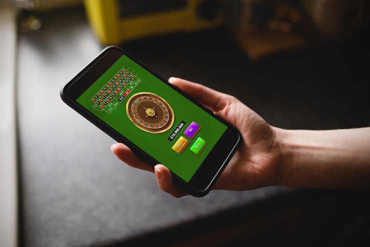 babe138 featured game showcase
