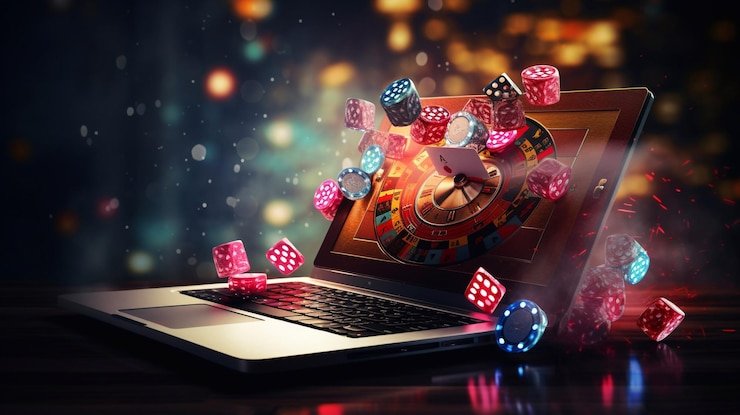 Free Fire World Series tournament dengan tim-tim esports berkompetisi di babe138