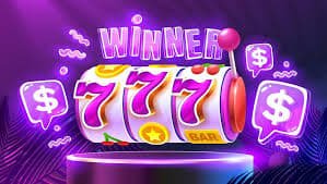 Hacksaw Gaming slot games di platform babe138 dengan antarmuka modern dan menu navigasi