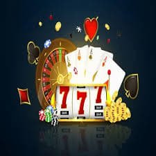 Ringkasan fitur platform babe138 dengan kategori permainan dan metode pembayaran