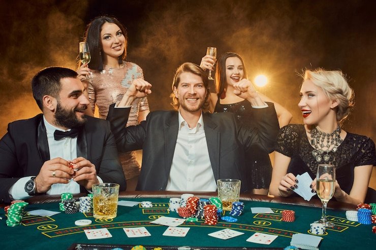 Tampilan contoh tabel hadiah slot di platform babe138 dengan simbol-simbol pembayaran