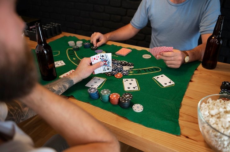 Detail tabel hadiah menampilkan simbol wild, scatter, dan fitur bonus pada slot di babe138