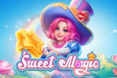 Tabel pembayaran Sic Bo lengkap dengan semua jenis taruhan dan odds di babe138