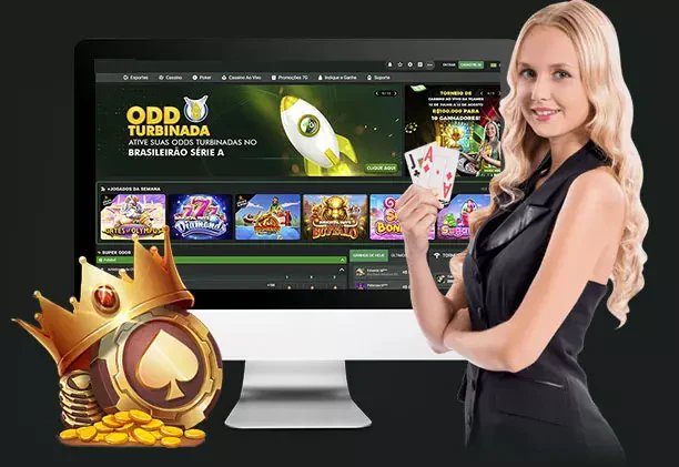 Tabel pembayaran Texas Hold'em Bonus di babe138 menampilkan semua kombinasi tangan dan nilai pembayaran