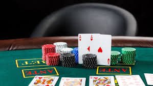Koleksi lengkap game Yggdrasil di platform babe138 dengan antarmuka navigasi yang intuitif