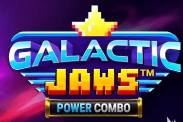 Tabel pembayaran dan fitur bonus game Yggdrasil dengan simbol dan nilai hadiah yang jelas